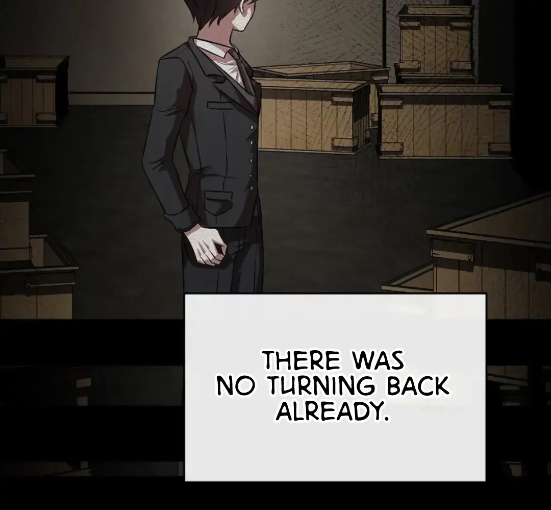 I've Probably Made a Mistake in Getting Married Chapter 16 Page 52