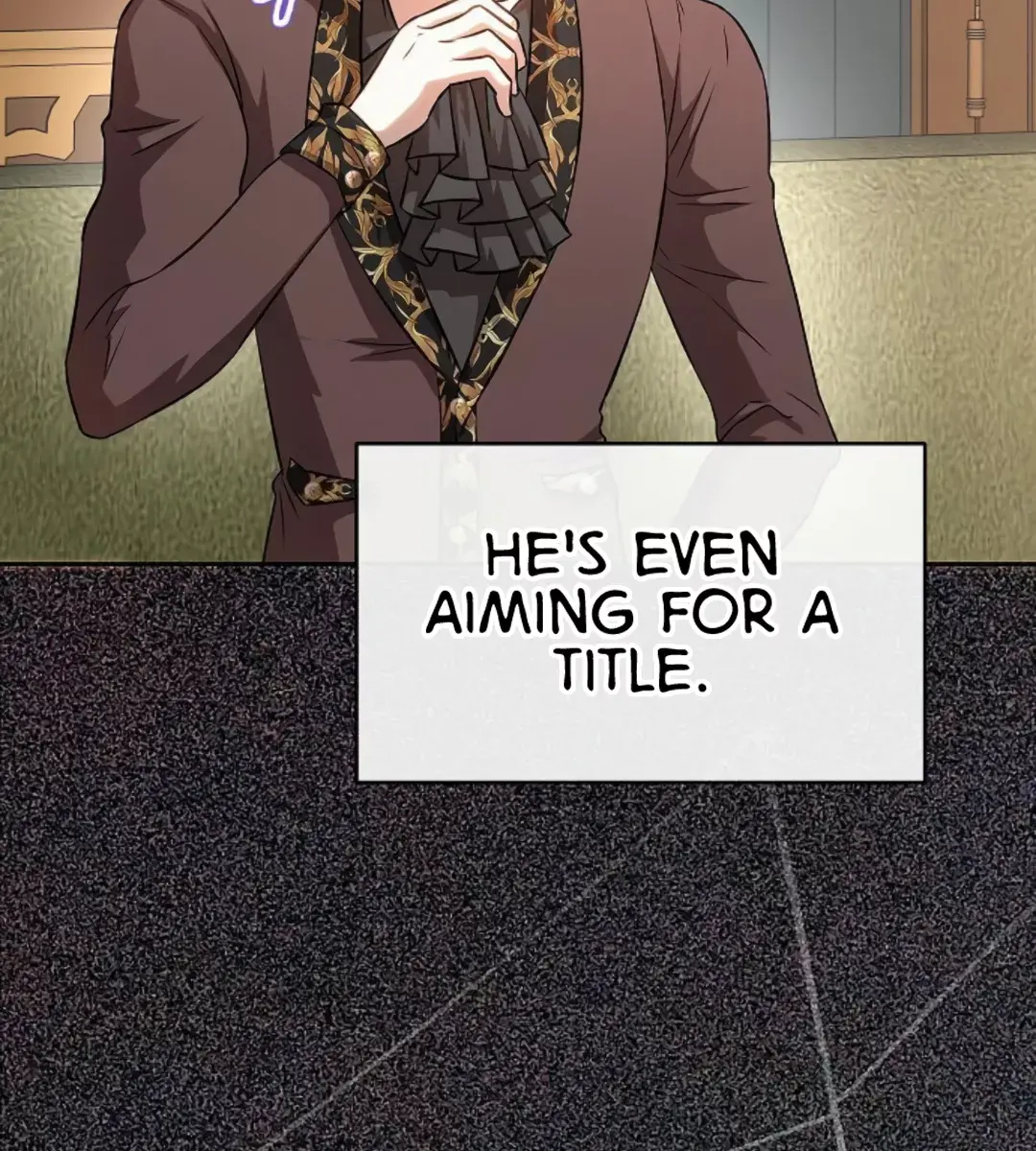 I've Probably Made a Mistake in Getting Married Chapter 16 Page 61