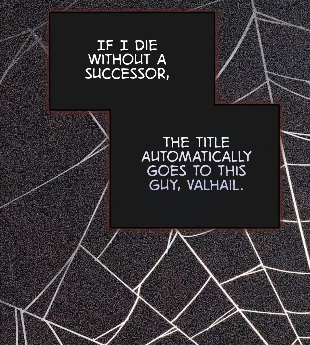 I've Probably Made a Mistake in Getting Married Chapter 16 Page 62