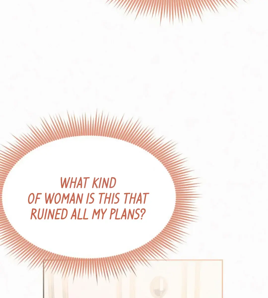 I've Probably Made a Mistake in Getting Married Chapter 16 Page 66