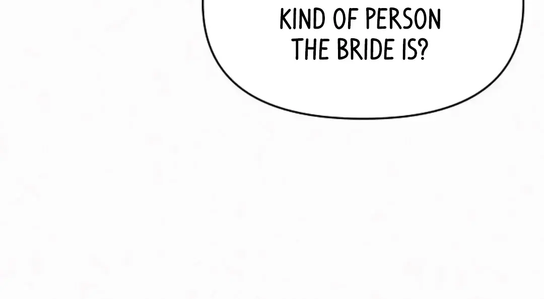 I've Probably Made a Mistake in Getting Married Chapter 16 Page 68