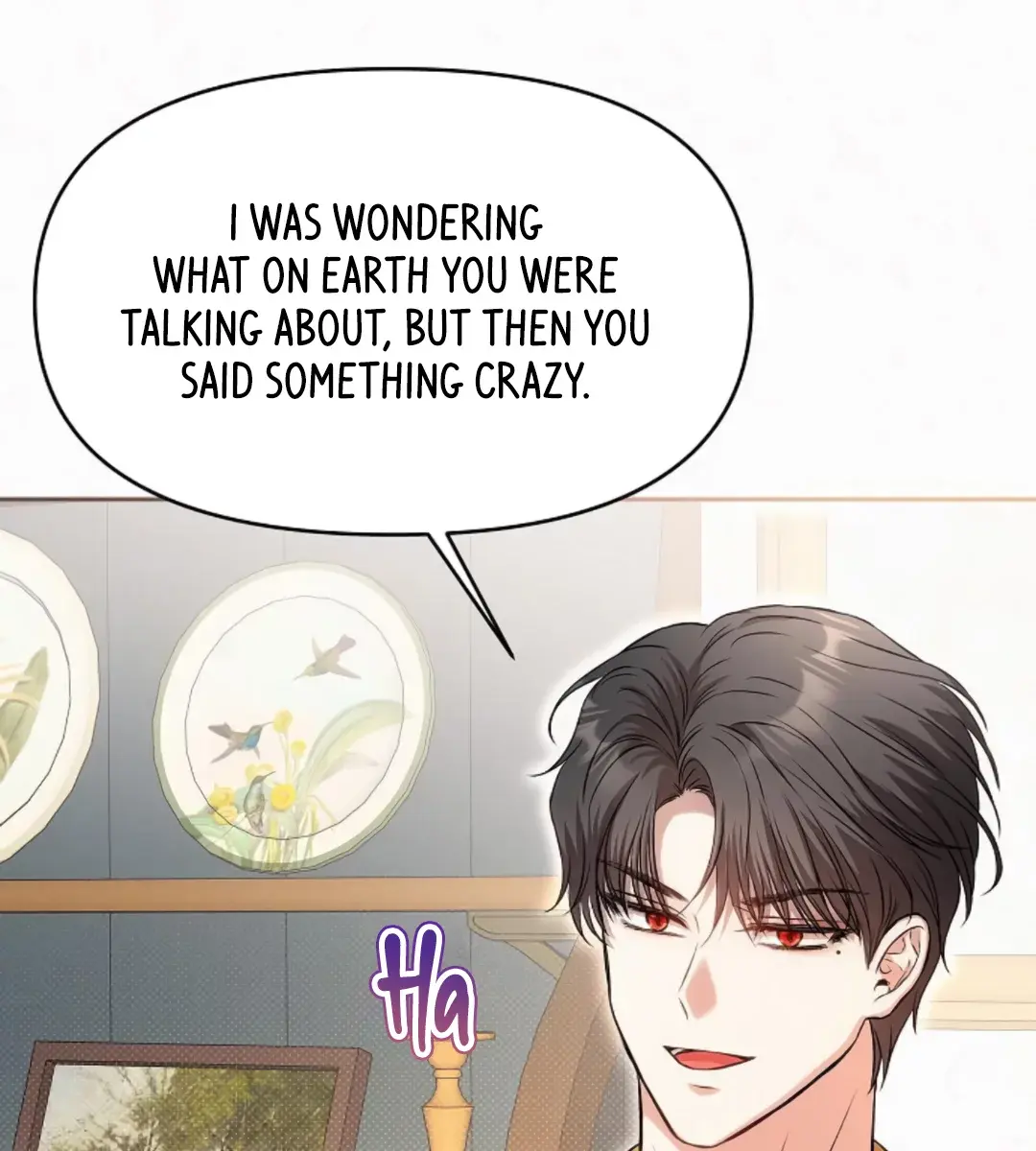 I've Probably Made a Mistake in Getting Married Chapter 16 Page 70