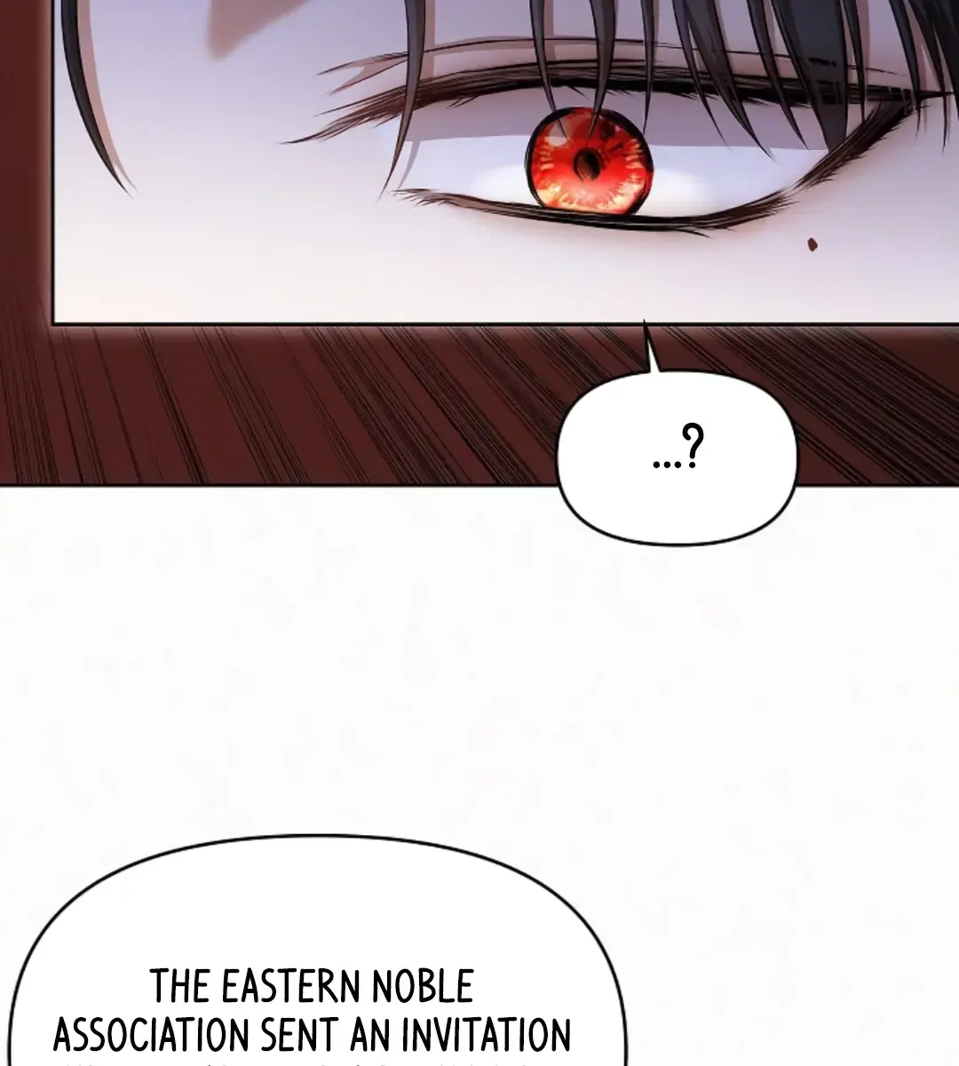 I've Probably Made a Mistake in Getting Married Chapter 16 Page 75