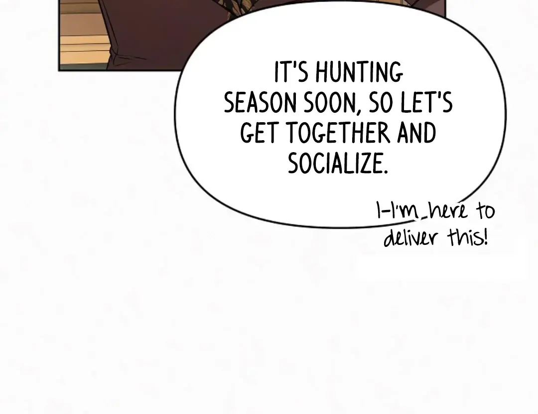 I've Probably Made a Mistake in Getting Married Chapter 16 Page 77