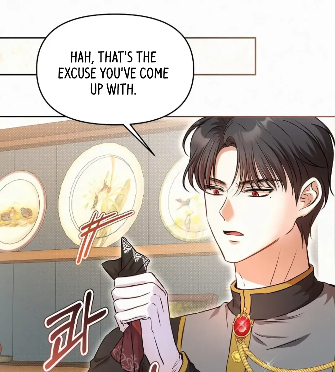 I've Probably Made a Mistake in Getting Married Chapter 16 Page 79