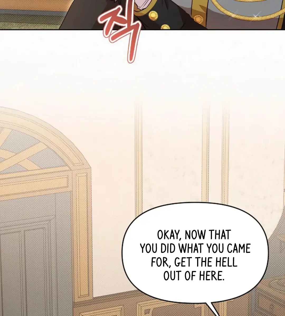 I've Probably Made a Mistake in Getting Married Chapter 16 Page 80