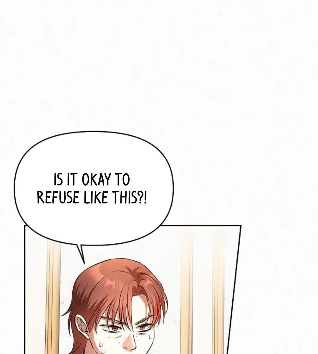 I've Probably Made a Mistake in Getting Married Chapter 16 Page 82