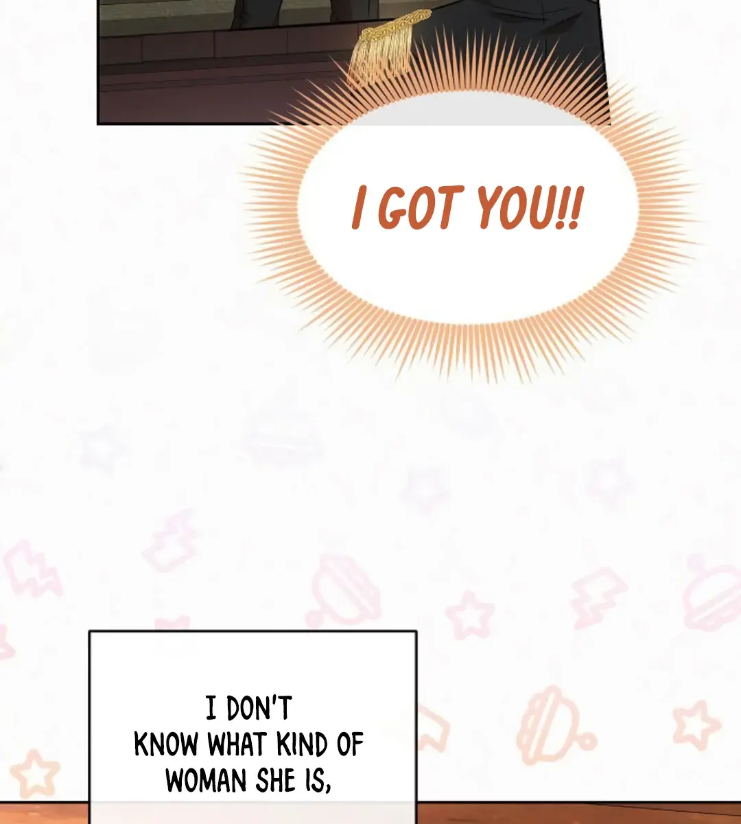 I've Probably Made a Mistake in Getting Married Chapter 16 Page 90