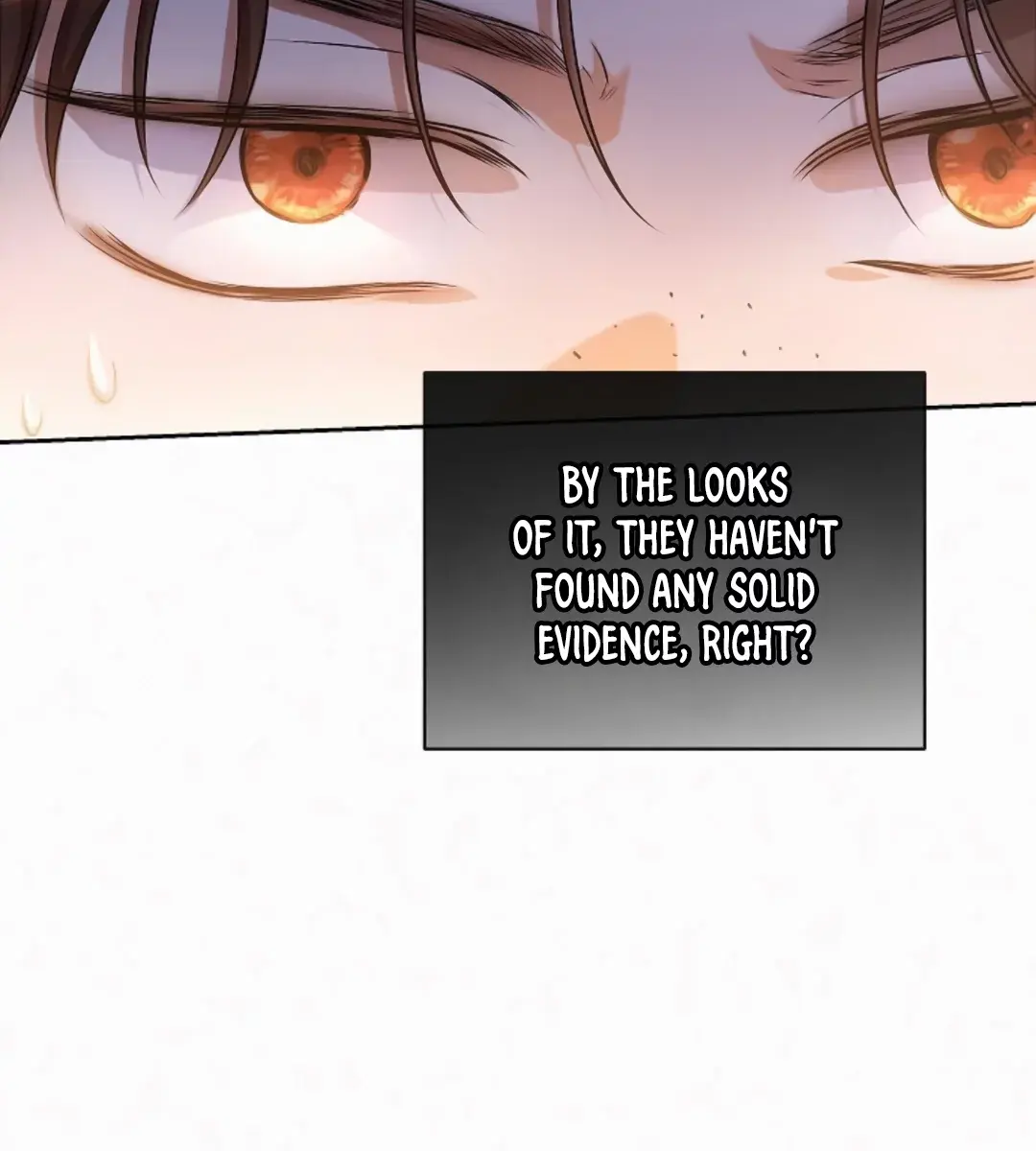 I've Probably Made a Mistake in Getting Married Chapter 16 Page 95