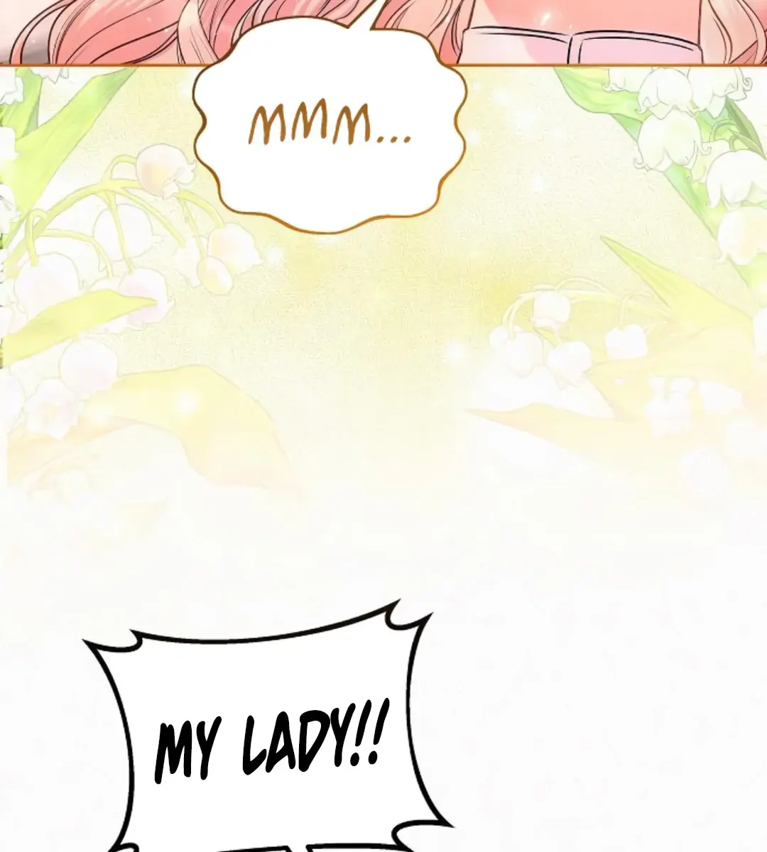 I've Probably Made a Mistake in Getting Married Chapter 16 Page 105