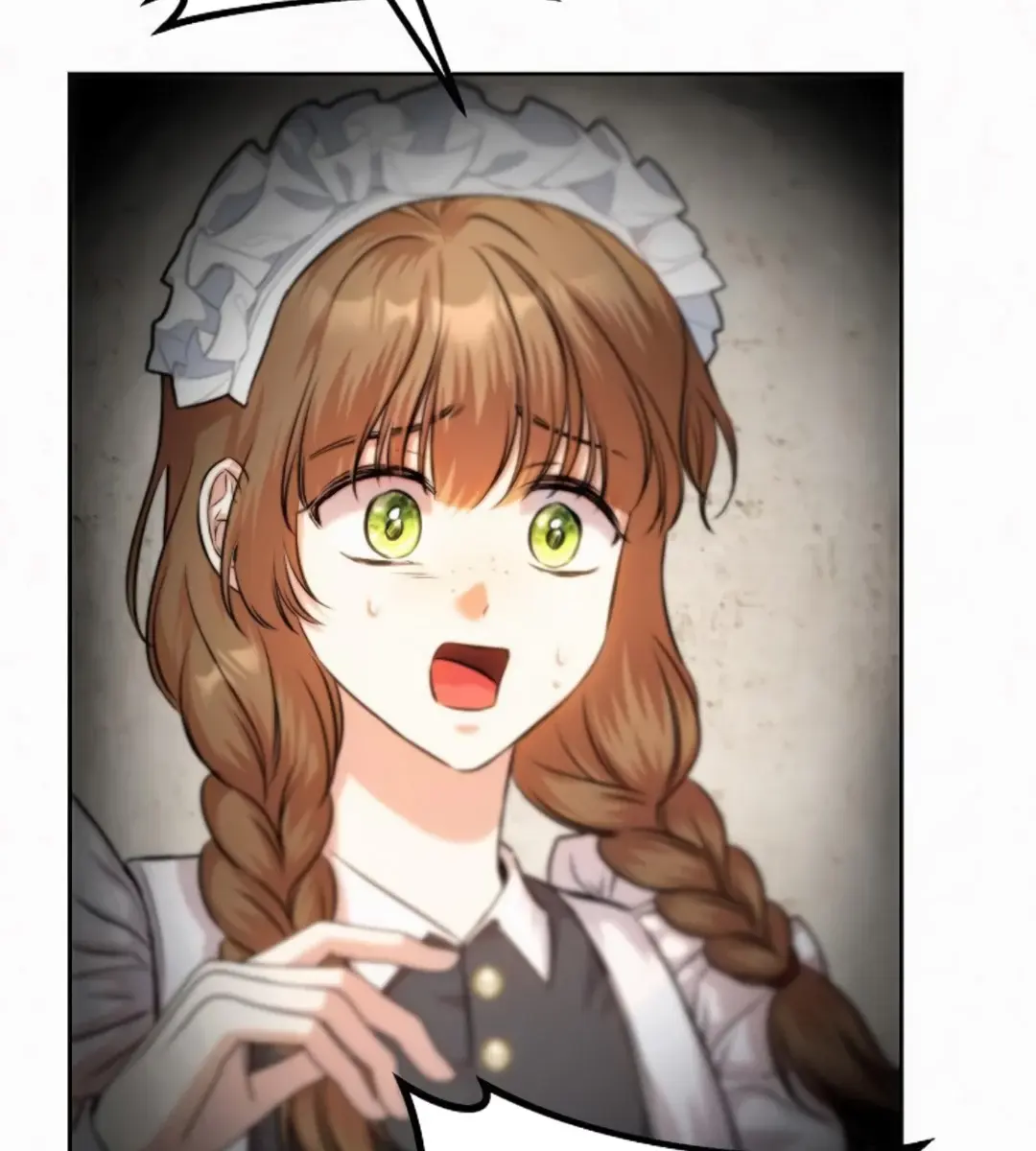 I've Probably Made a Mistake in Getting Married Chapter 16 Page 106