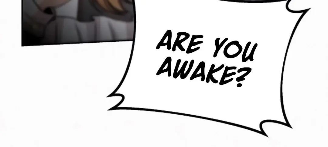 I've Probably Made a Mistake in Getting Married Chapter 16 Page 107