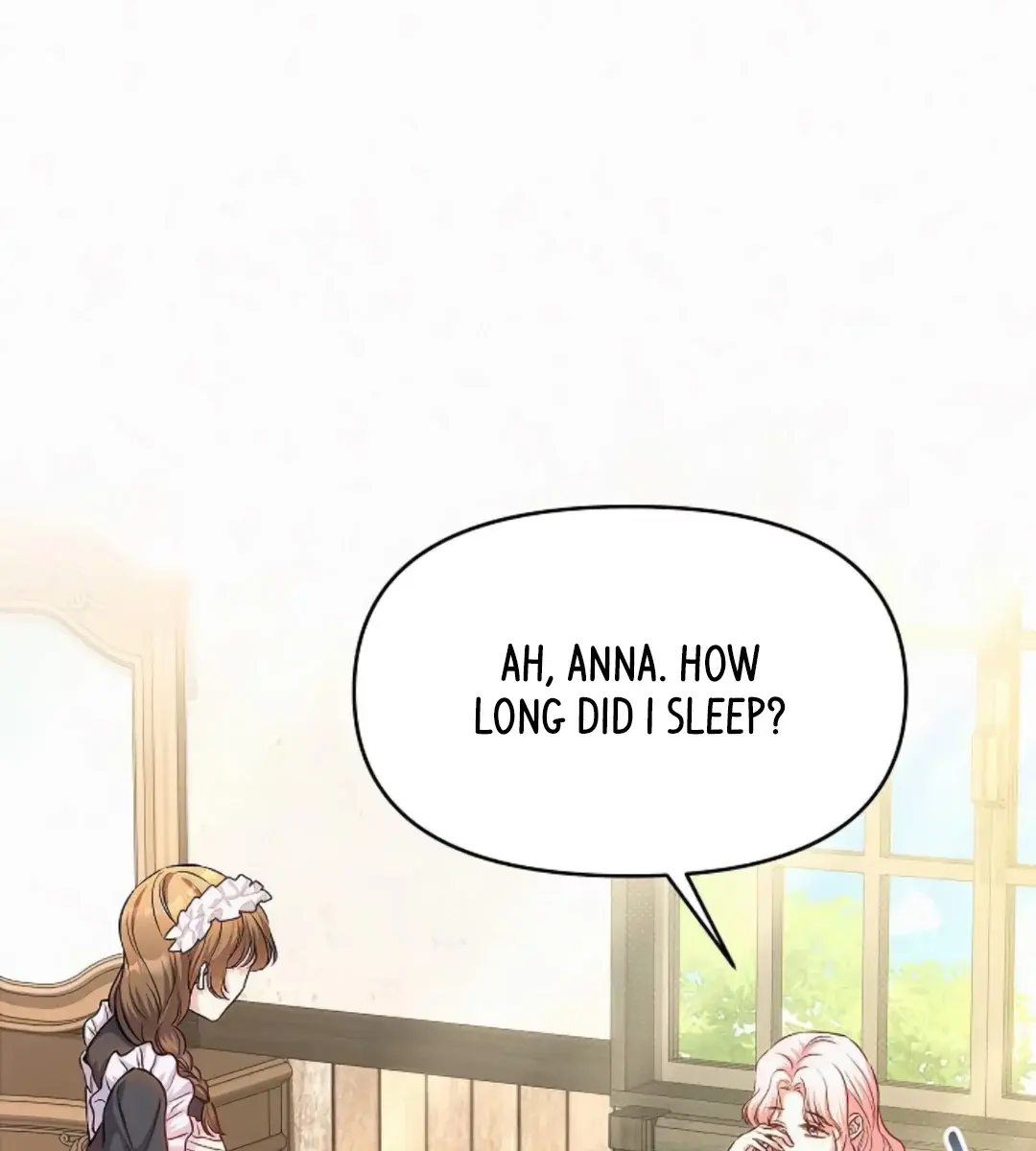 I've Probably Made a Mistake in Getting Married Chapter 16 Page 109