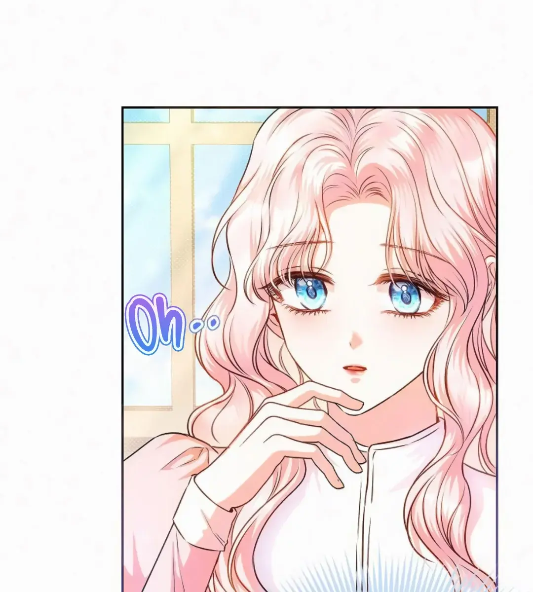 I've Probably Made a Mistake in Getting Married Chapter 16 Page 111