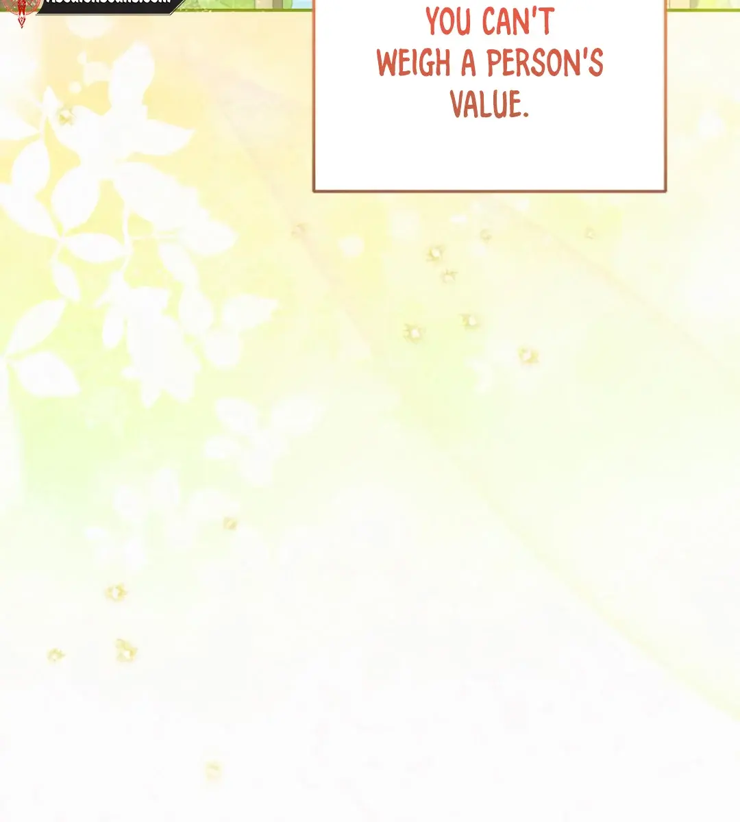 I've Probably Made a Mistake in Getting Married Chapter 16 Page 121