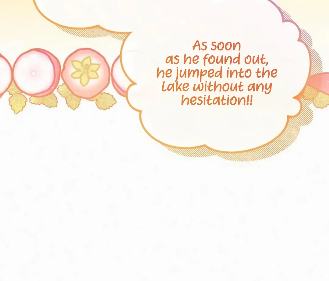 I've Probably Made a Mistake in Getting Married Chapter 16 Page 134