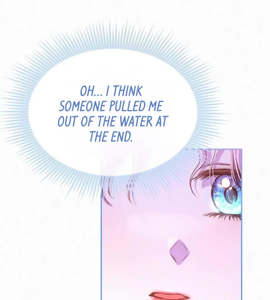 I've Probably Made a Mistake in Getting Married Chapter 16 Page 136