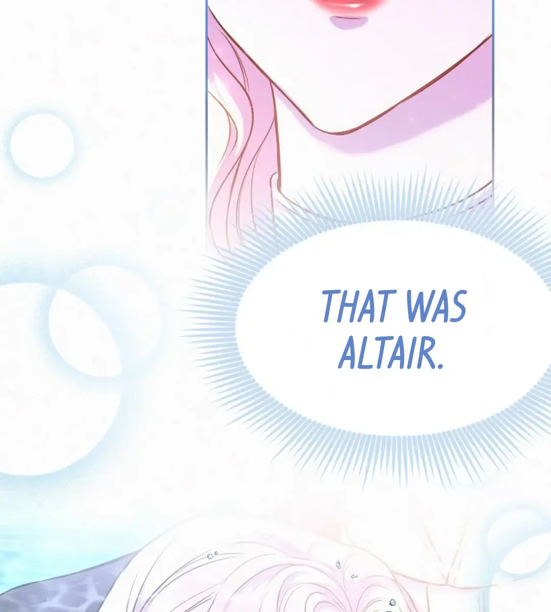 I've Probably Made a Mistake in Getting Married Chapter 16 Page 137