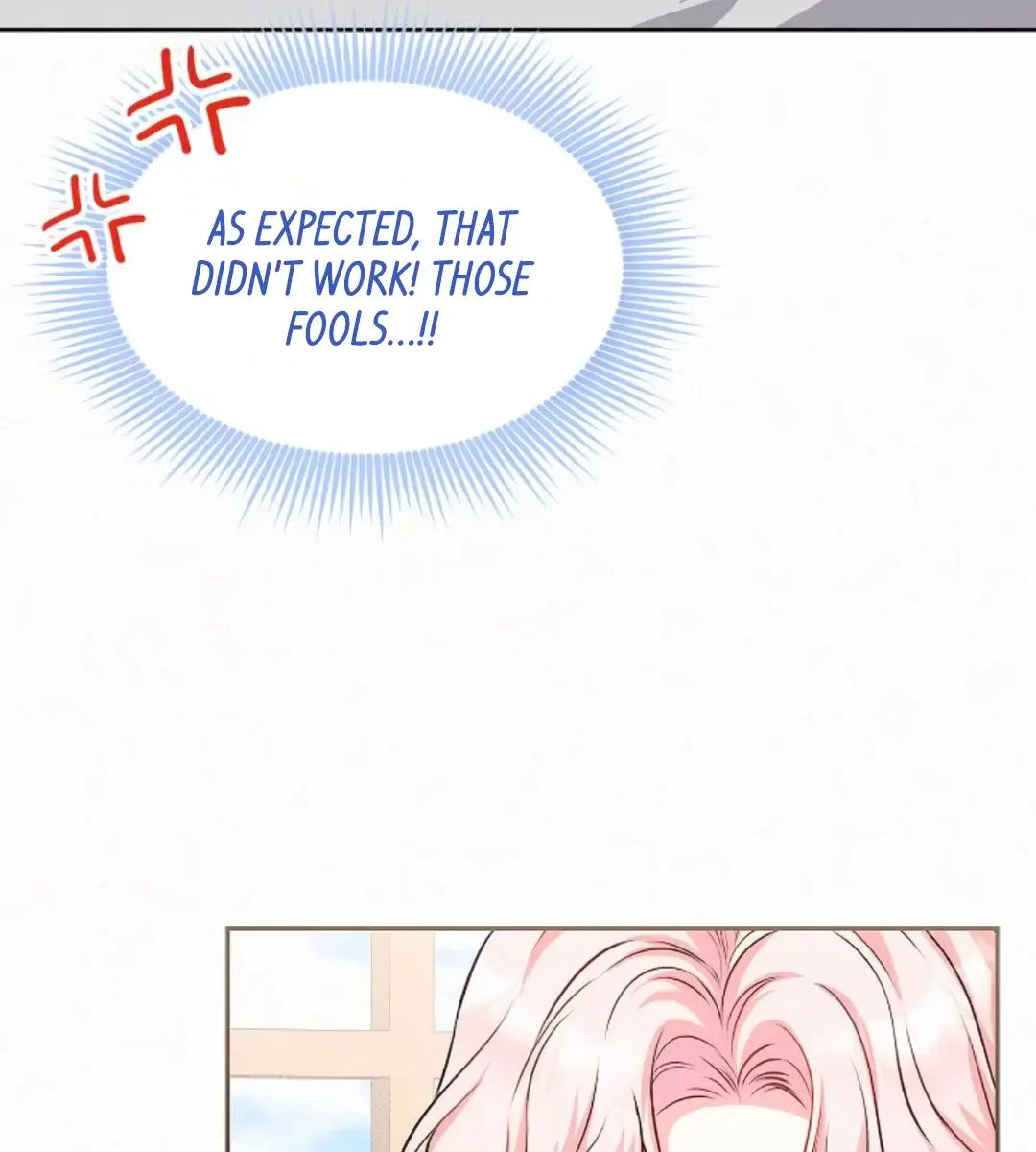 I've Probably Made a Mistake in Getting Married Chapter 16 Page 142