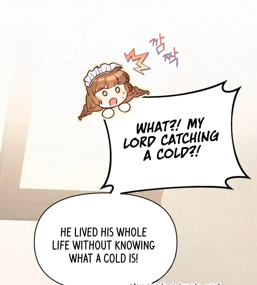 I've Probably Made a Mistake in Getting Married Chapter 16 Page 146