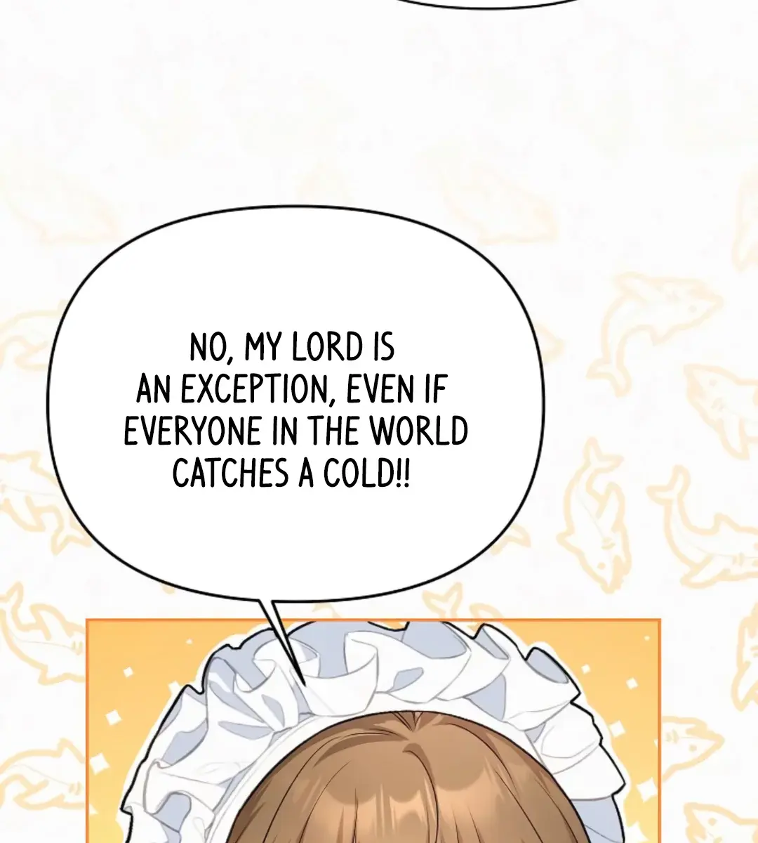 I've Probably Made a Mistake in Getting Married Chapter 16 Page 148