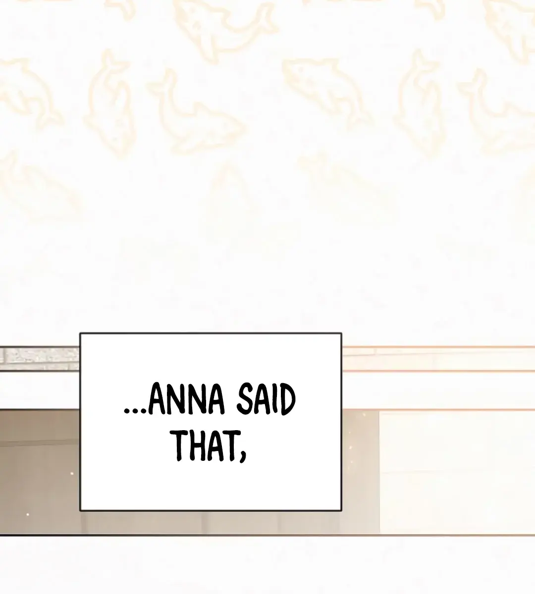 I've Probably Made a Mistake in Getting Married Chapter 16 Page 150