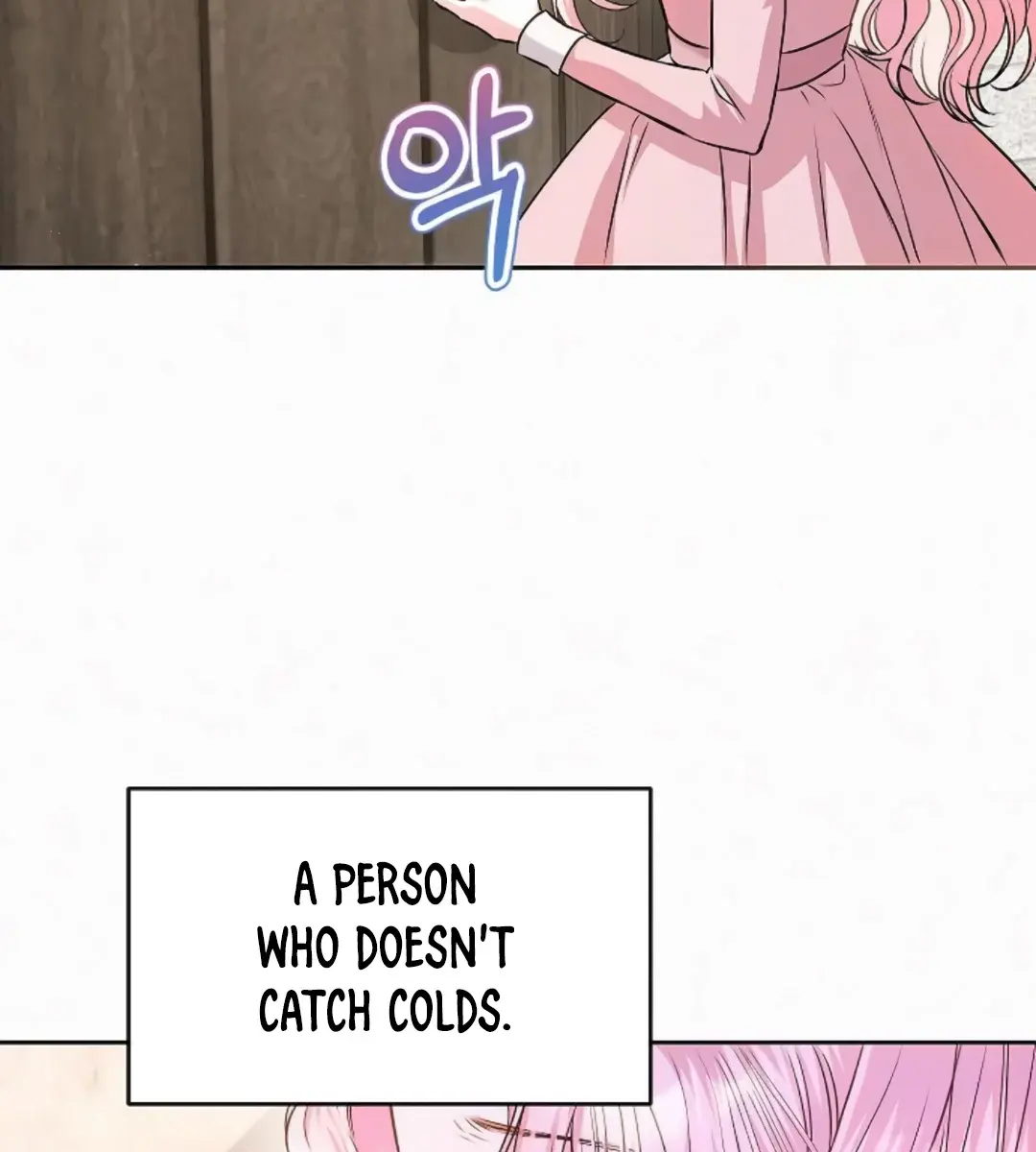 I've Probably Made a Mistake in Getting Married Chapter 16 Page 152