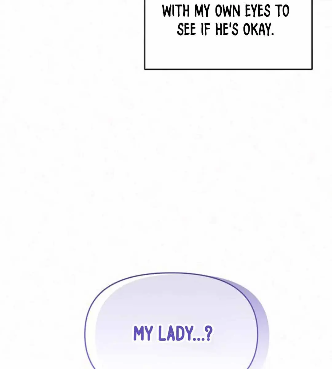I've Probably Made a Mistake in Getting Married Chapter 16 Page 158