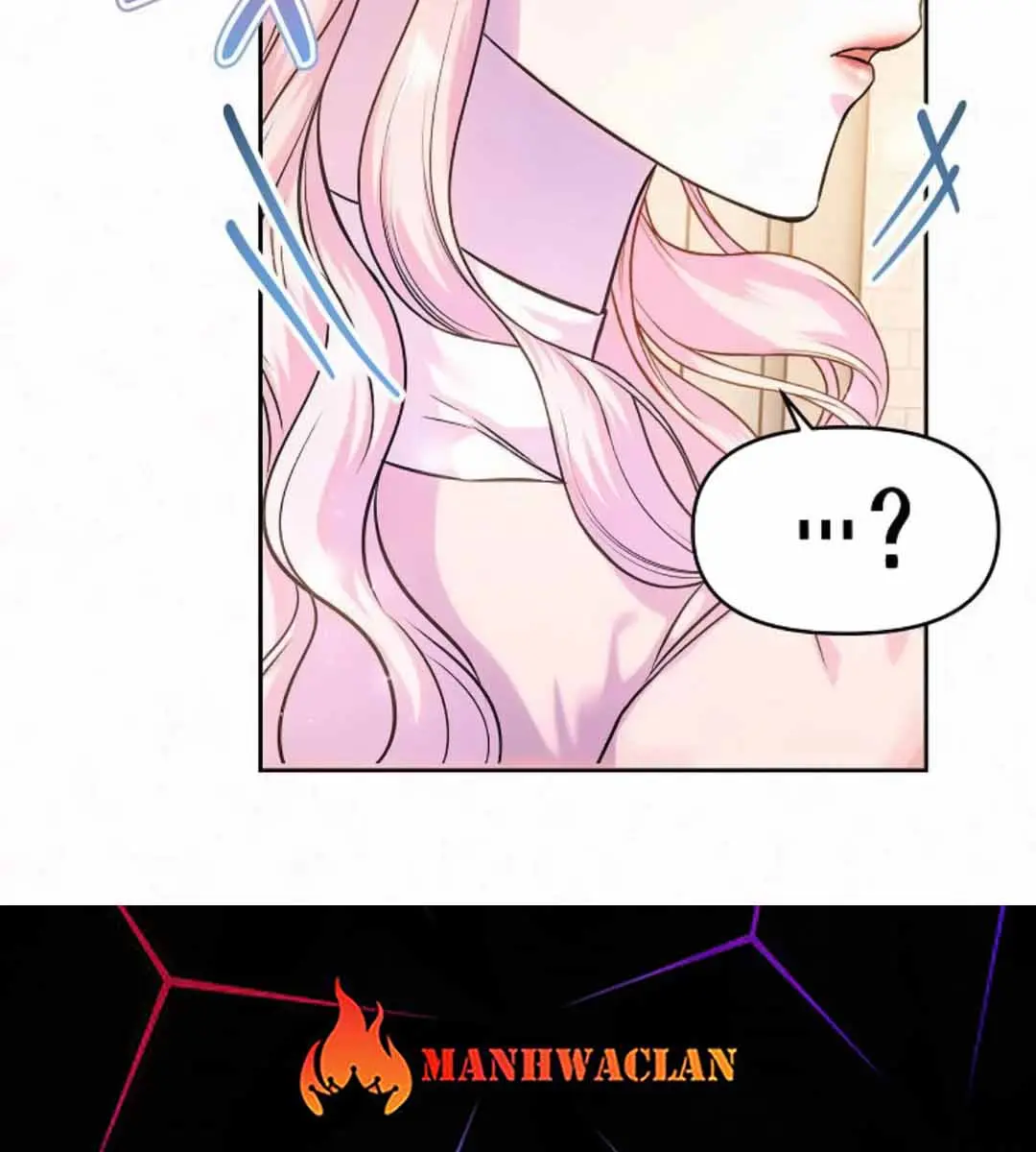 I've Probably Made a Mistake in Getting Married Chapter 16 Page 160