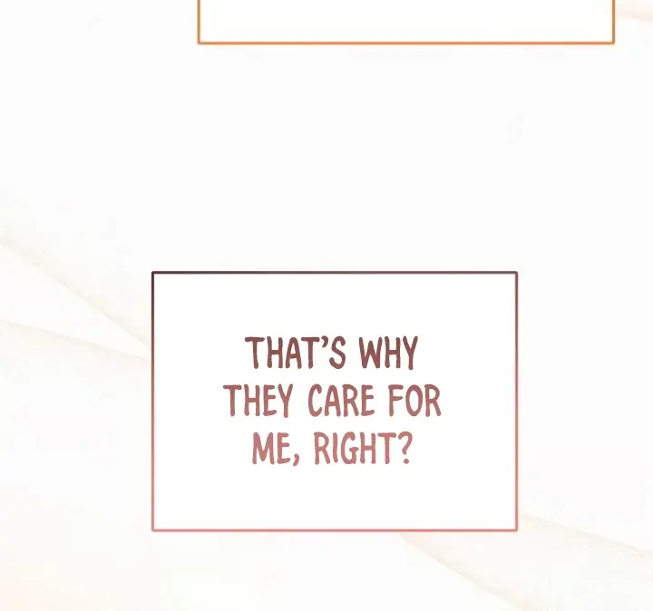 I've Probably Made a Mistake in Getting Married Chapter 17 Page 14