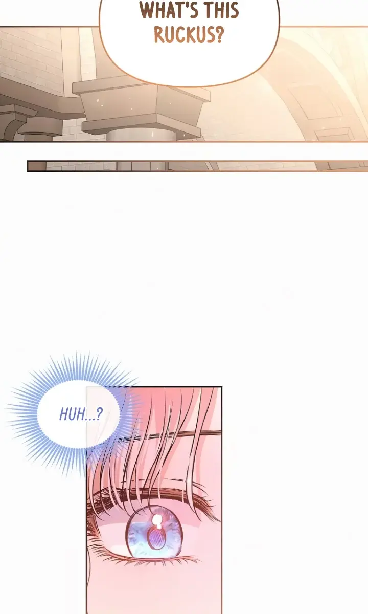 I've Probably Made a Mistake in Getting Married Chapter 17 Page 23