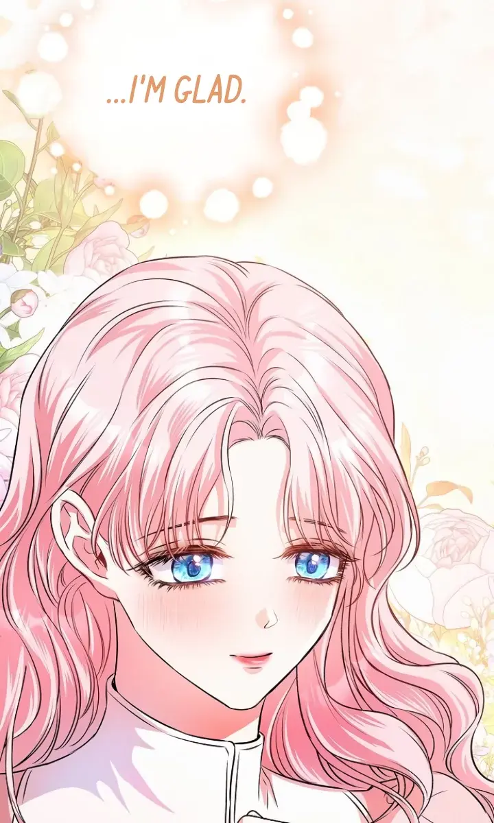 I've Probably Made a Mistake in Getting Married Chapter 17 Page 36