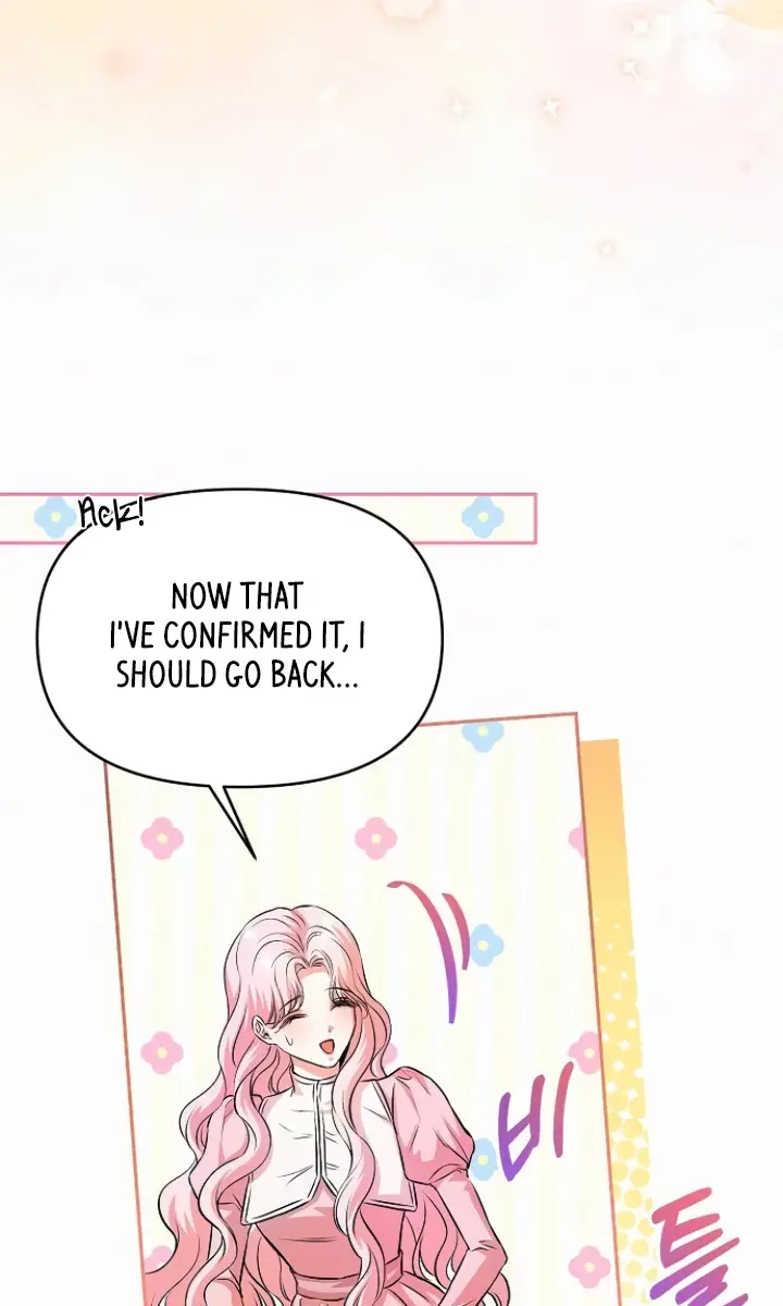 I've Probably Made a Mistake in Getting Married Chapter 17 Page 39