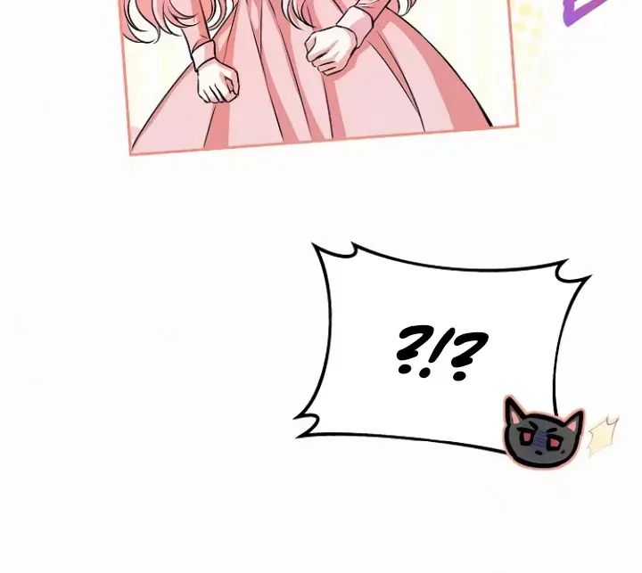 I've Probably Made a Mistake in Getting Married Chapter 17 Page 40