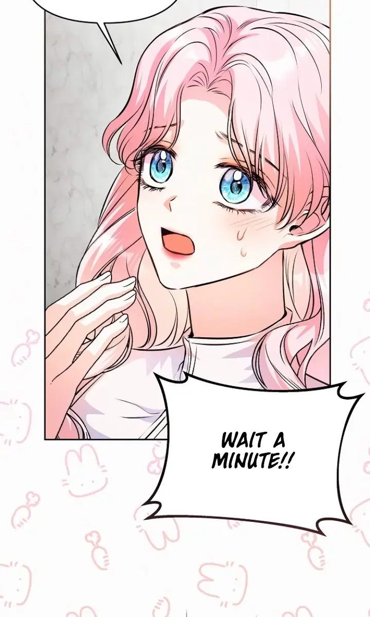 I've Probably Made a Mistake in Getting Married Chapter 17 Page 45