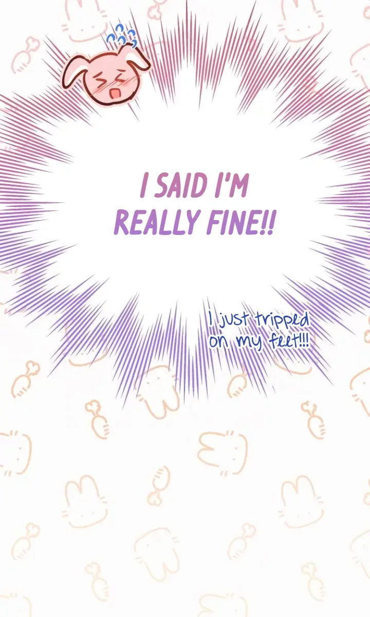 I've Probably Made a Mistake in Getting Married Chapter 17 Page 46