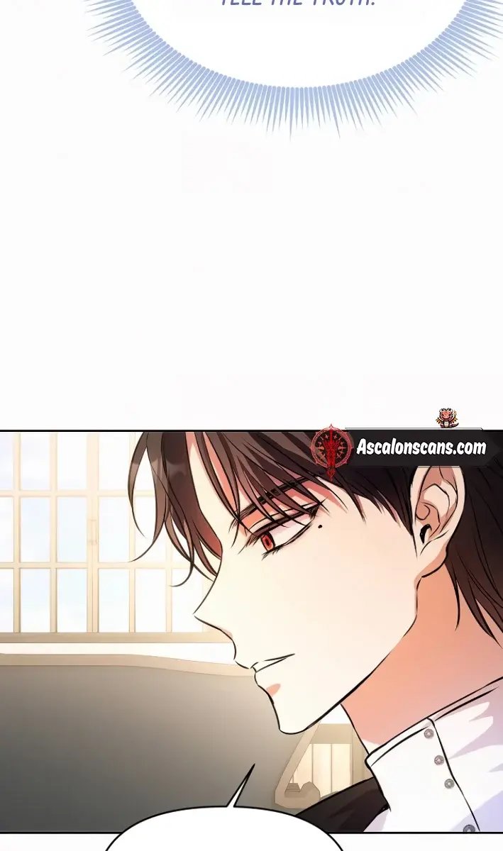 I've Probably Made a Mistake in Getting Married Chapter 17 Page 59