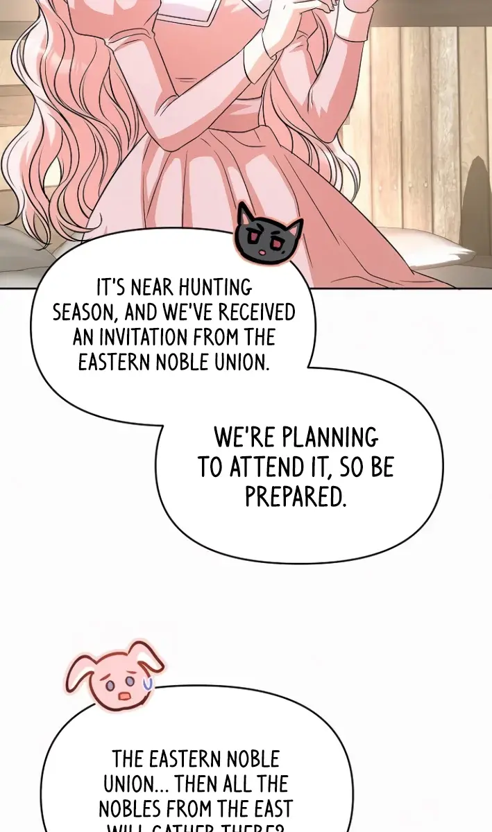 I've Probably Made a Mistake in Getting Married Chapter 17 Page 62