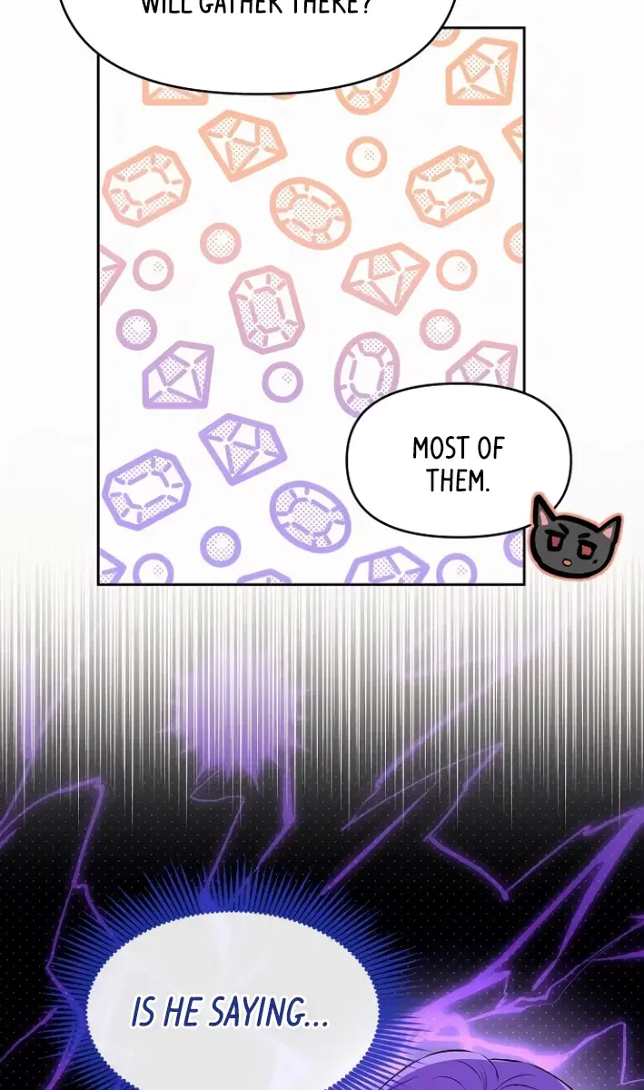 I've Probably Made a Mistake in Getting Married Chapter 17 Page 63
