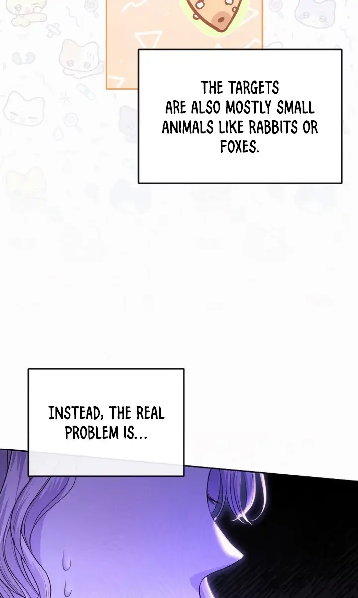 I've Probably Made a Mistake in Getting Married Chapter 17 Page 72