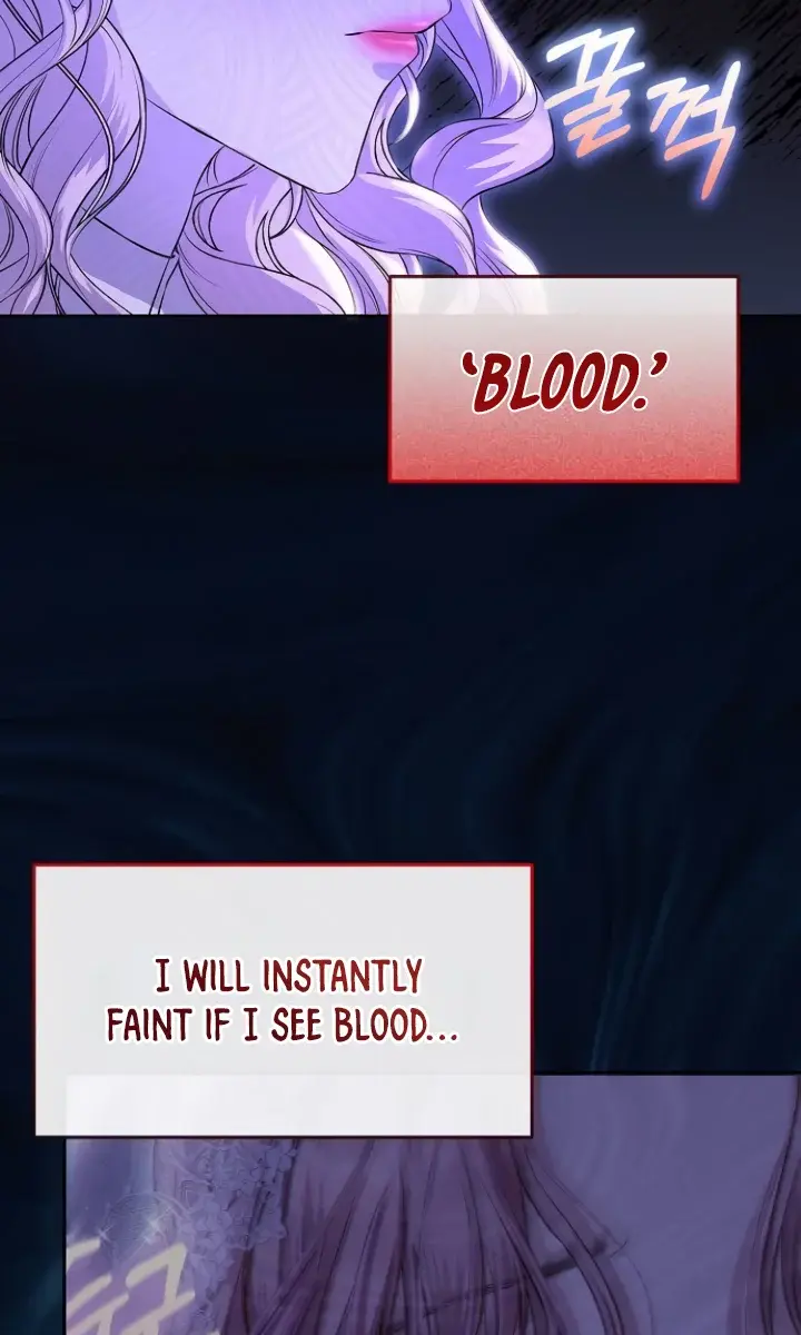 I've Probably Made a Mistake in Getting Married Chapter 17 Page 73