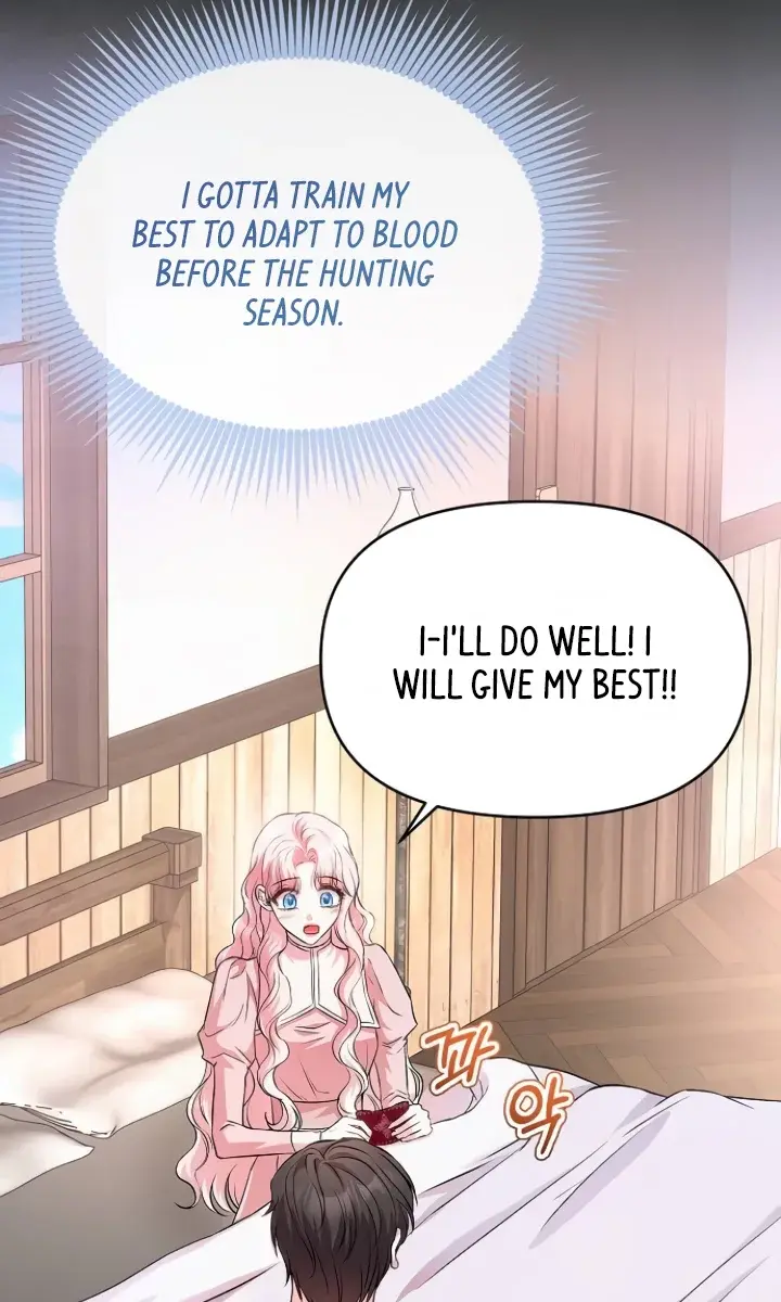 I've Probably Made a Mistake in Getting Married Chapter 17 Page 75