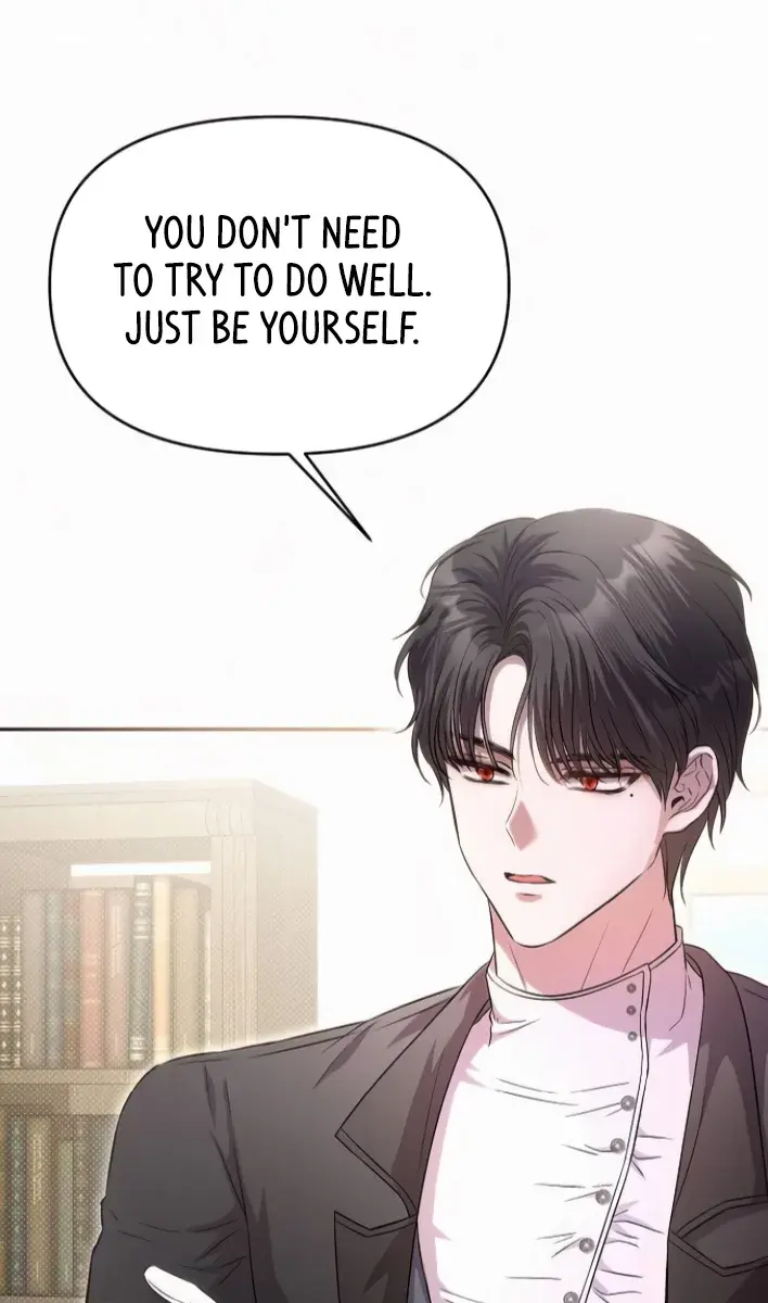 I've Probably Made a Mistake in Getting Married Chapter 17 Page 78