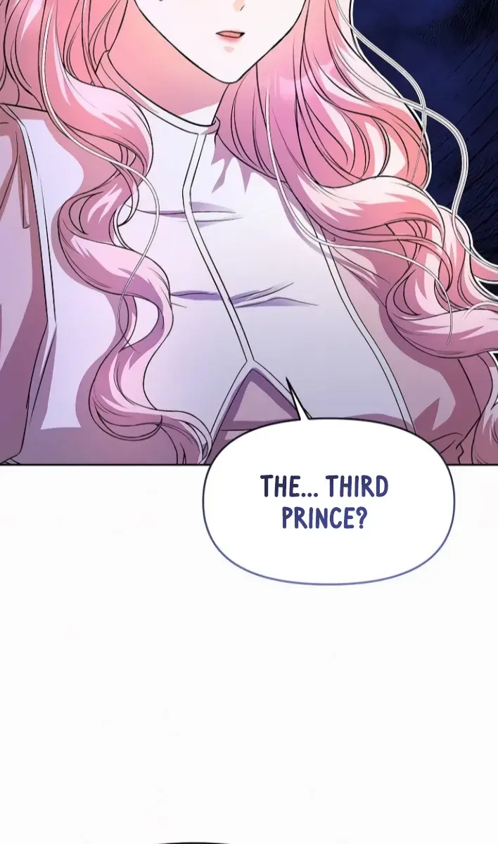 I've Probably Made a Mistake in Getting Married Chapter 17 Page 81