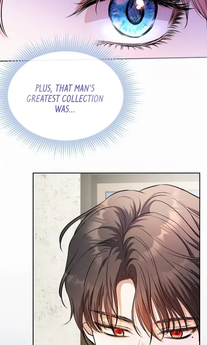 I've Probably Made a Mistake in Getting Married Chapter 17 Page 93