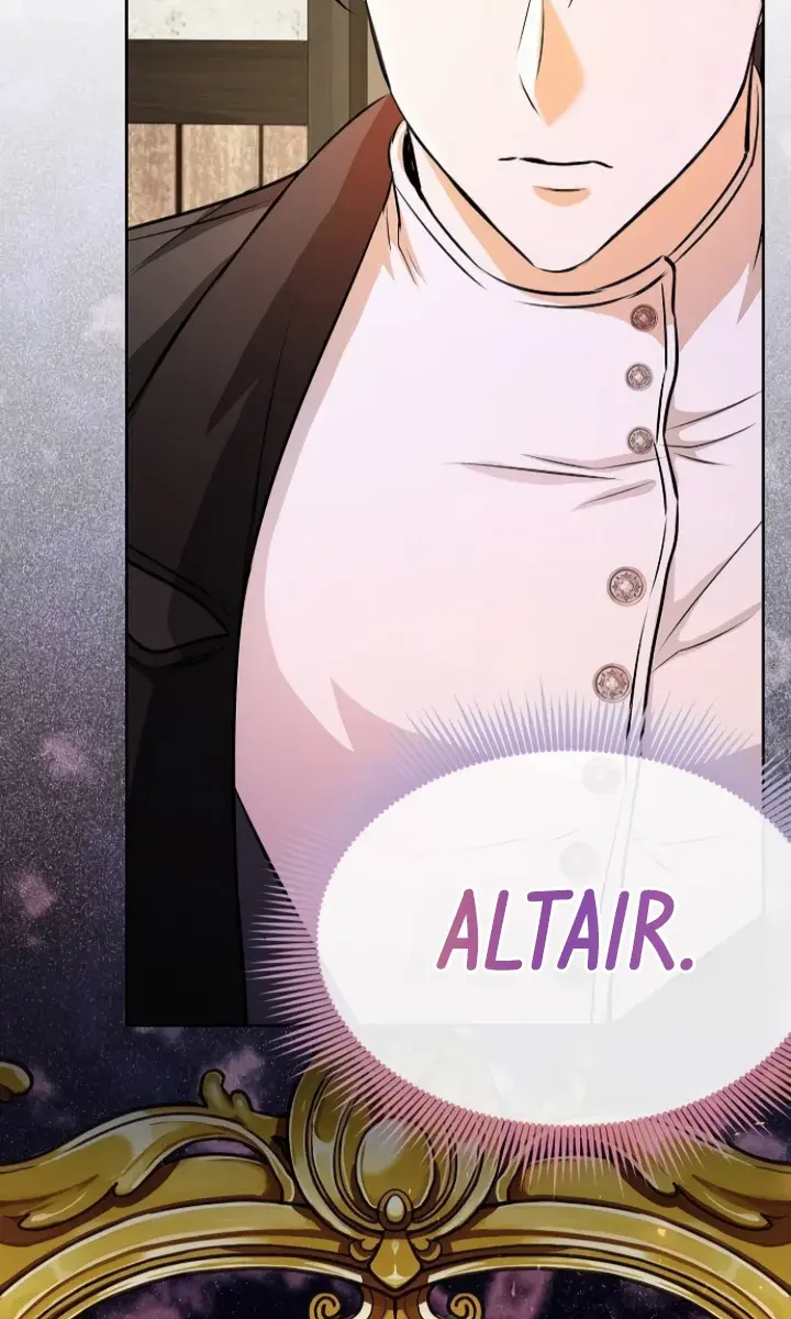 I've Probably Made a Mistake in Getting Married Chapter 17 Page 94