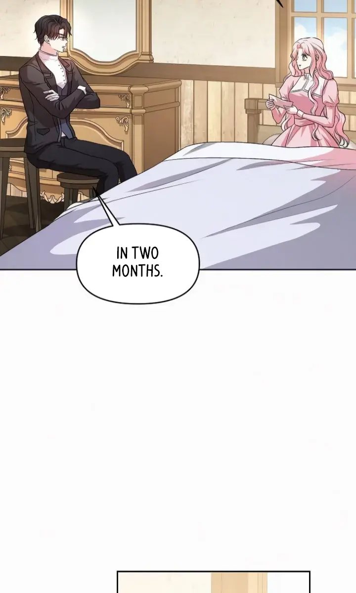 I've Probably Made a Mistake in Getting Married Chapter 17 Page 99