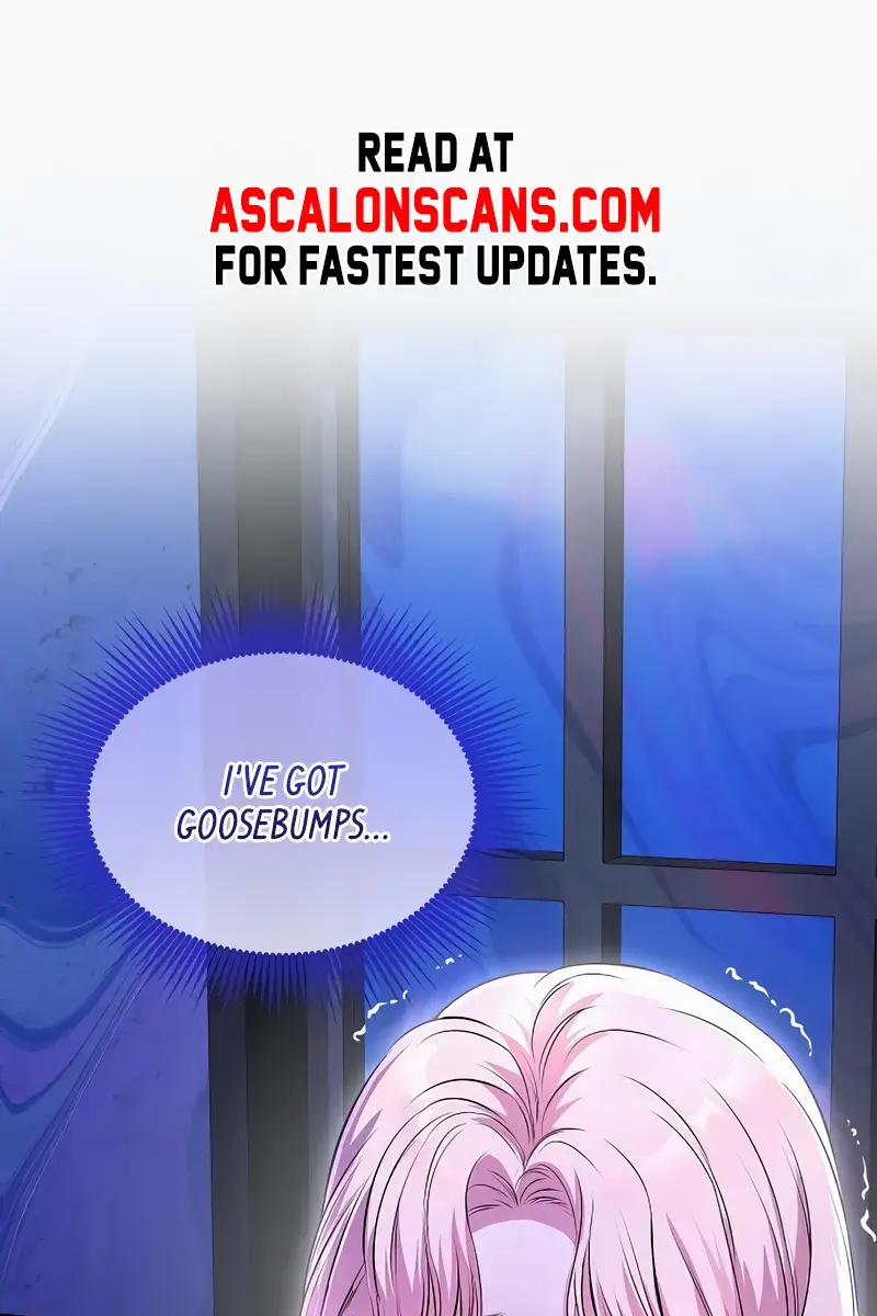 I've Probably Made a Mistake in Getting Married Chapter 18 Page 4