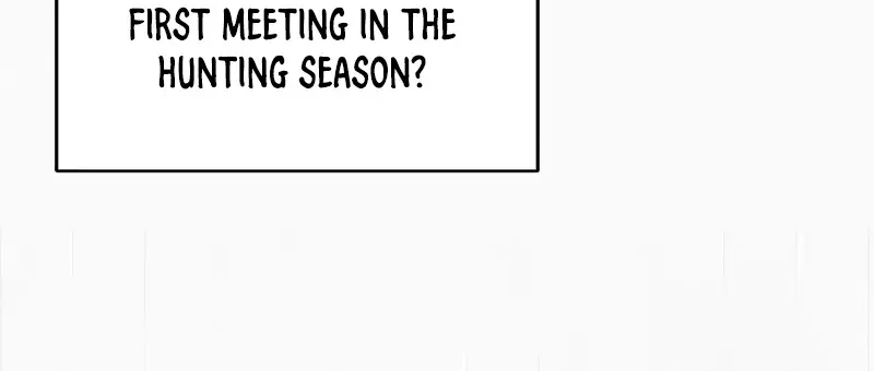 I've Probably Made a Mistake in Getting Married Chapter 18 Page 12