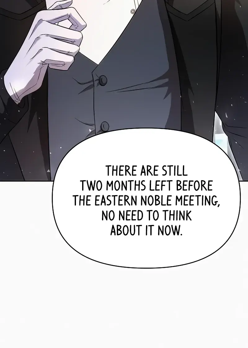 I've Probably Made a Mistake in Getting Married Chapter 18 Page 21